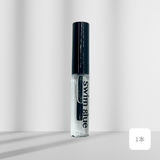 【DEDET】swim glue|単品