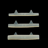 【DEDET】Nekomanma Rod