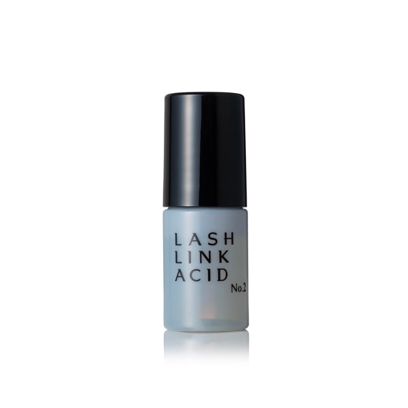 LASH LINK ACID【ラッシュリンクアシッド】 – Ri'sOnlineShop