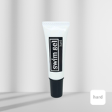 【DEDET】swim gel hard|単品