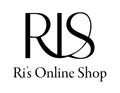 Ri'sOnlineShop