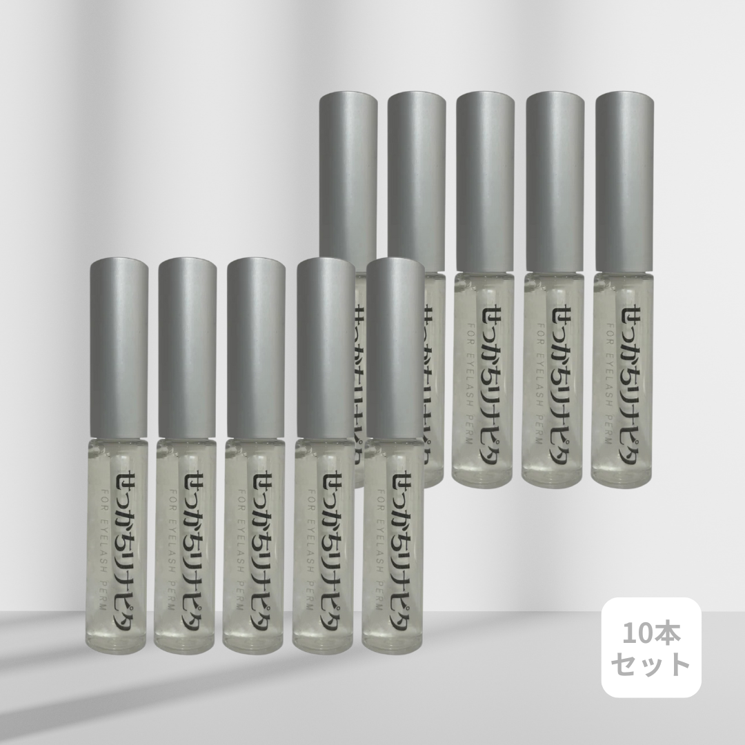クリアグルー【せっかちリナピタ】|10本セット – Ri'sOnlineShop クリアグルー【せっかちリナピタ】|10本セット – Ri'sOnlineShop