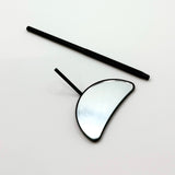 RIS Mirror