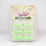 【NEW】petta HYBRID|単品売り