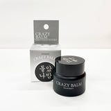 NEW Crazy Balm