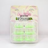 【NEW】petta HYBRID