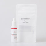 LASHRUN(ラッシュラン)