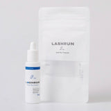 LASHRUN(ラッシュラン)