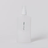 ノイ アルカゲル