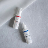 LASHRUN(ラッシュラン)