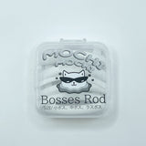 【DEDET】MOCHI MOCHI Bosses Rod