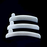 【DEDET】MOCHI MOCHI Bosses Rod