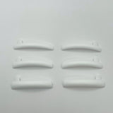 【DEDET】MOCHI MOCHI Bosses Rod