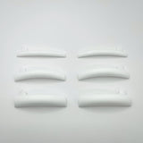 【DEDET】MOCHI MOCHI 2 Bosses Rod