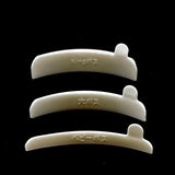 【DEDET】MOCHI MOCHI 2 Bosses Rod