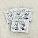 アイシート(100ペア入り)