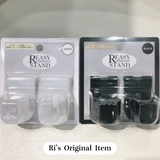 ReasyStand|単品