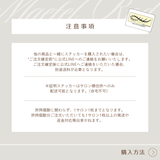 Maetel Rod 正規取扱店ステッカー