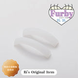 旧ver. ファービーBIG|単品