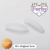 旧ver. ファービーBIG|単品