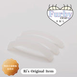 Furbyクリア|SMLセット