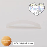 Furbyクリア|SMLセット