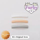 旧ver. Furby rod|単品売り