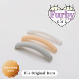 旧ver. Furby rod|単品売り