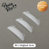 PANDAROD|SMLセット