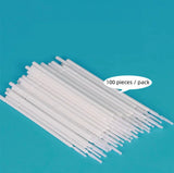 ワイパースティック(100本入)