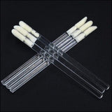 ラッシュチップ(100本入)