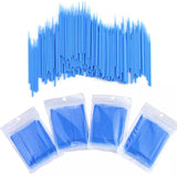 マイクロスティック(100本入)