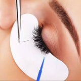 マイクロスティック(100本入)