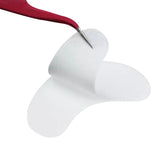 アイシート(100ペア入り)