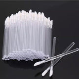 ラッシュチップ(100本入)