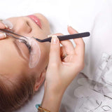 アイシート(100ペア入り)