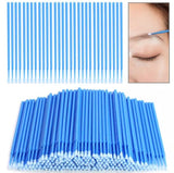 マイクロスティック(100本入)