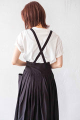 sara BY RIS|Flare(フレア)design