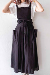 sara BY RIS|Flare(フレア)design