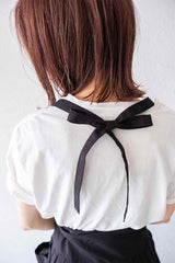 sara BY RIS|Flare(フレア)design