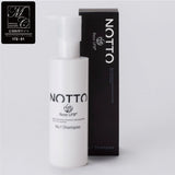 NOTTO シャンプー 250ml