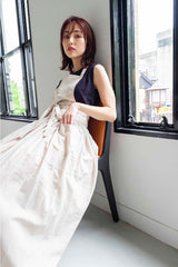 sara BY RIS|Flare(フレア)design