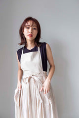 sara BY RIS|Flare(フレア)design