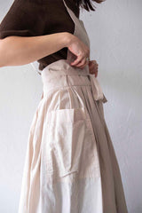 sara BY RIS|Flare(フレア)design