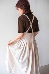 sara BY RIS|Flare(フレア)design