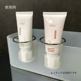 専用転倒防止リング|単品