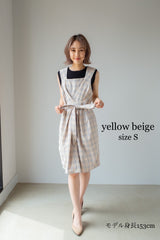 sara BY RIS|Classy design