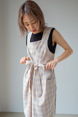 sara BY RIS|Classy design