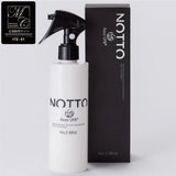 NOTTO ミスト 250ml