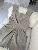 sara BY RIS|Classy design